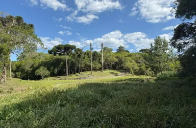 Chácara à venda em campina da contenda, são josé dos pinhais/pr