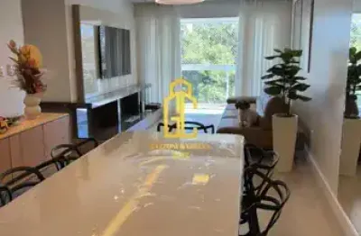 Apartamento com 2 quartos à venda no Madureira, Caxias do Sul 
