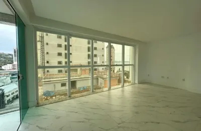 Quadra mar no centro de itapema r$ 750.000 abaixo do valor de marcado!!!