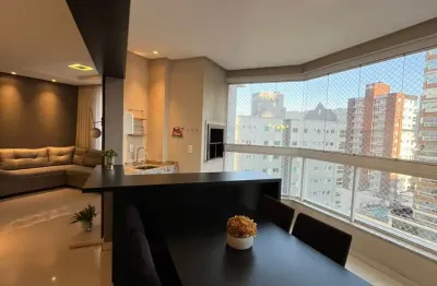 3 suites mobiliado na rua do russi russi r$ 550.000,00 abaixo do valor de mercado