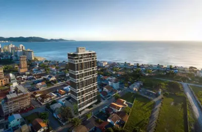 2 suites proximo ao pier em porto belo 2 vagas de garagem 100x para pagar entrega em 2028