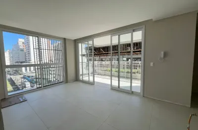3 suites na quadra do mar em itapema r$ 500.000,00 abaixo do valor de mercado