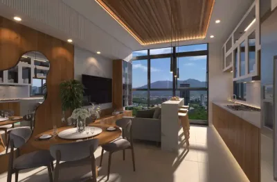 Entrada de r$ 45.000,00 saldo em 100x na meia praia + 15% de desconto