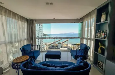 3 suites 3 vagas vista mar definitiva r$ 600.000,00 abaixo do valor de mercado