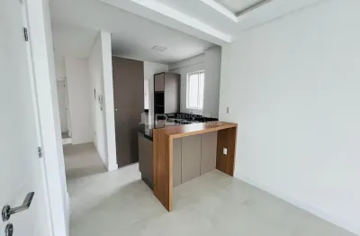 3 suites 2 vagas padrão novo no na rua do shopping por menos de 1 milhão