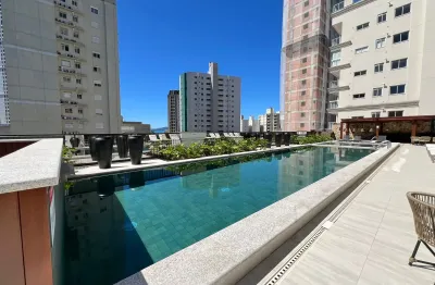 3 suites novo quadra mar r$ 1.000.000,00 abaixo do valor de mercado