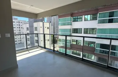 Novo frente av na meia praia 350 mil abaixo do valor de mercado