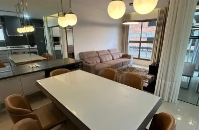 R$ 600.000 abaixo do valor de mercado apartamento pronto, mobiliado e recém-entregue no centro de itapema. de r$ 2.195.000 por r$ 1.595.000