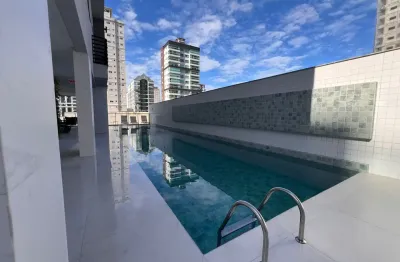 3 suites novo no miolo da meia praia 1.250 avista ou 1.650 em 100x para pagar