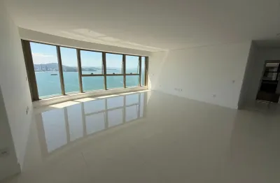 YACHTHOUSE andar 55 torre 01 vista panoramica do mar negociaçao exclusiva direta com o propietario!!!