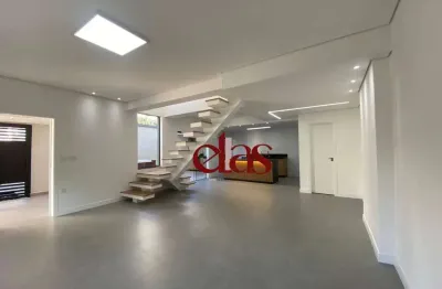 Oportunidade na ponta da praia - casa aconchegante em bairro nobre