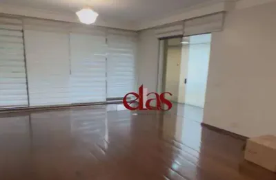 Apartamento com 4 dormitórios à venda, 280 m² por r$ 2.200.000,00 - boqueirão - santos/sp