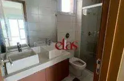 Apartamento com 3 dormitórios à venda, 133 m² por r$ 1.900.000,00 - aparecida - santos/sp