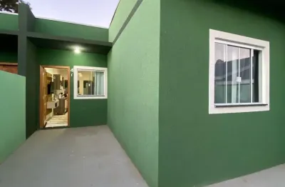 Lindo imóvel no bairro uvaranas , são francisco!!!!!!!!!!!!