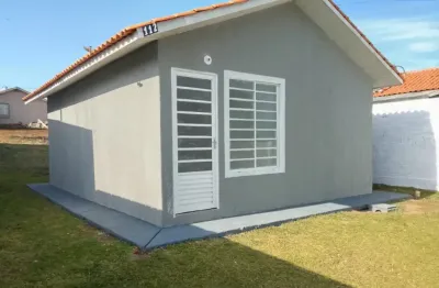 Imóvel impecável no costa rica, você que procura terreno amplo , achou
