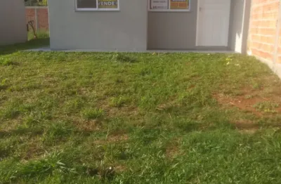 “se você procura uma casa com um amplo terreno, numa localização excelente no contorno e ainda com itbi e registro gratuitos, essa casa é simplesmente imbatível!'