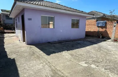 Imóvel com amplo espaço no bairro boa vista, somente a vista