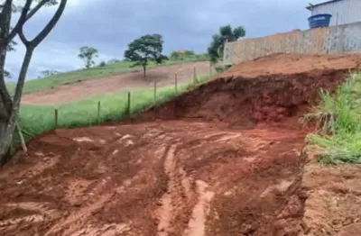 Terreno à venda – fazenda da laje, nova friburgo  área: 216 m²