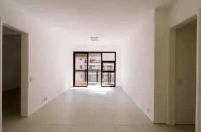 Apartamento com 2 quartos à venda na avenida prefeito dulcídio cardoso, barra da tijuca, rio de janeiro, 92 m2 por r$ 1.330.000