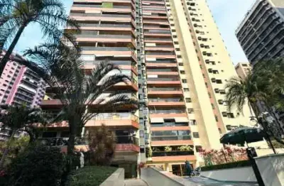 Cobertura com 3 quartos à venda na avenida afonso arinos de melo franco, barra da tijuca, rio de janeiro, 201 m2 por r$ 2.000.000