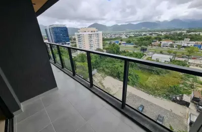 Apartamento com 3 quartos à venda na rua sandro moreira, recreio dos bandeirantes, rio de janeiro, 83 m2 por r$ 650.000