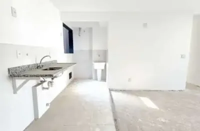 Apartamento com 3 quartos à venda na rua linda batista, recreio dos bandeirantes, rio de janeiro, 77 m2 por r$ 599.900