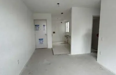 Apartamento com 2 quartos à venda na rua teixeira heizer, recreio dos bandeirantes, rio de janeiro, 45 m2 por r$ 320.000