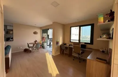 Apartamento com 3 quartos à venda na avenida ailton henrique da costa, recreio dos bandeirantes, rio de janeiro, 79 m2 por r$ 590.000