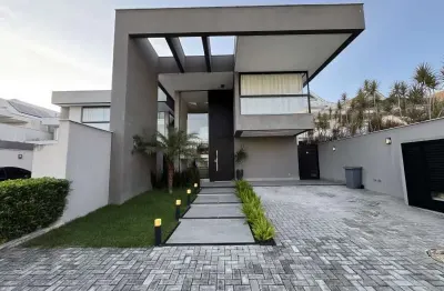 Casa em condomínio fechado com 4 quartos à venda na rua giuseppe d´elia, recreio dos bandeirantes, rio de janeiro, 440 m2 por r$ 3.790.000