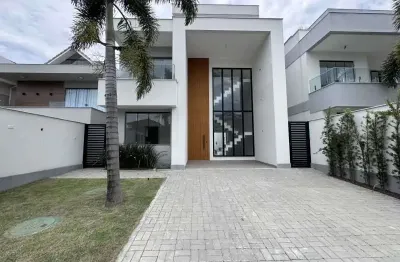 Casa em condomínio fechado com 5 quartos à venda na avenida aldemir martins, recreio dos bandeirantes, rio de janeiro, 290 m2 por r$ 2.750.000