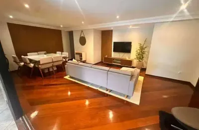 Apartamento com 4 quartos à venda na rua demosthenes madureira de pinho, recreio dos bandeirantes, rio de janeiro, 178 m2 por r$ 1.290.000