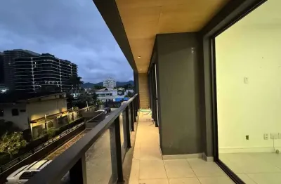 Apartamento com 3 quartos à venda na rua linda batista, recreio dos bandeirantes, rio de janeiro, 77 m2 por r$ 640.000