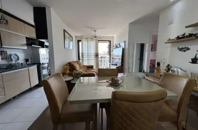 Apartamento com 2 quartos para alugar na rua linda batista, recreio dos bandeirantes, rio de janeiro, 77 m2 por r$ 3.400