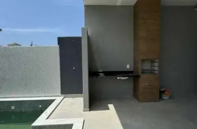 Casa em condomínio fechado com 3 quartos à venda na avenida george savalla, recreio dos bandeirantes, rio de janeiro, 221 m2 por r$ 2.180.000