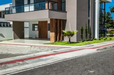 Casa á venda com 04 quartos em manguinhos, em uma das melhores localizações  - serra-es.