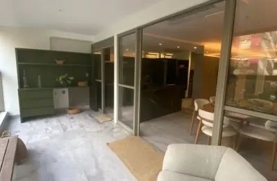 Showa natural living apartamento na praia da costa de 4 quartos com suites| vila velha-es