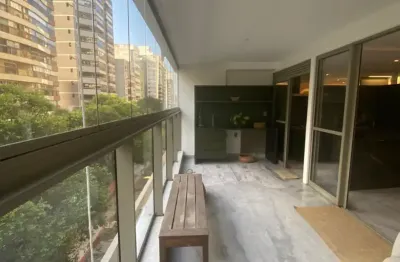 Showa natural living apartamento na praia da costa de 4 quartos com suites| vila velha-es