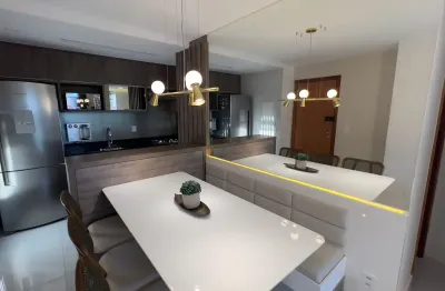 Unidade à venda – praia de itaparica | vila velha-es  r$ 660.000,00