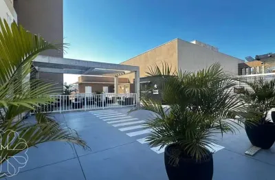 Apartamento com 2 quartos à venda na Avenida Guedner, 3106, Parque da Gávea, Maringá