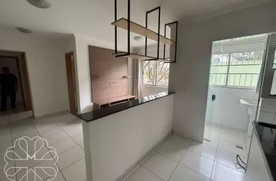 Apartamento com 2 quartos à venda na Rua Marechal Floriano Peixoto, 1546, Zona 07, Maringá