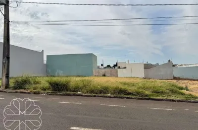 Terreno à venda  avenida jinroku kubota | bairro bom jardim  maringá