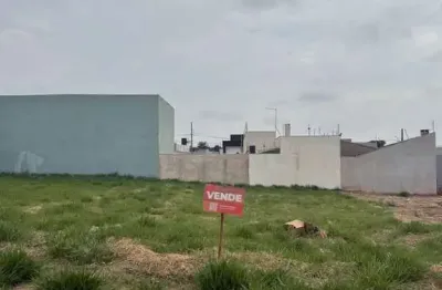 Terreno à venda na jinroku kubota, 4297, jardim dourados, maringá por r$ 540.000