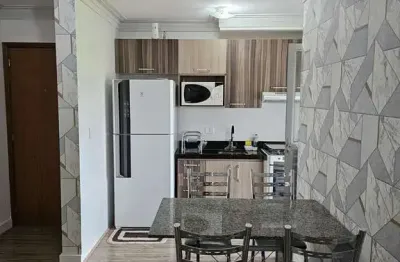Apartamento com 3 quartos à venda na Rua Pioneiro Genir Galli, 303, Loteamento Sumaré, Maringá