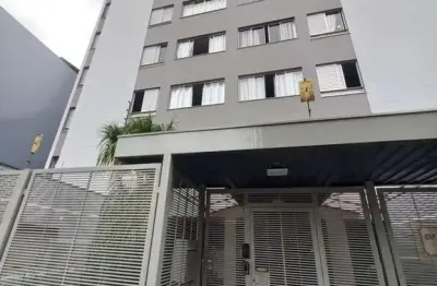 Apartamento com 3 quartos à venda na Rua Bragança, 89, Zona 07, Maringá