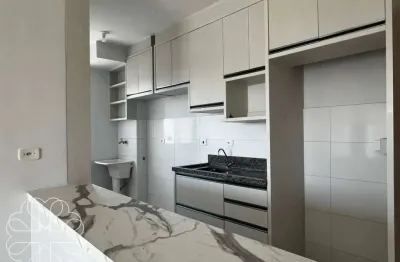 Apartamento com 2 quartos à venda na rua moscados, 74, vila marumby, maringá por r$ 380.000
