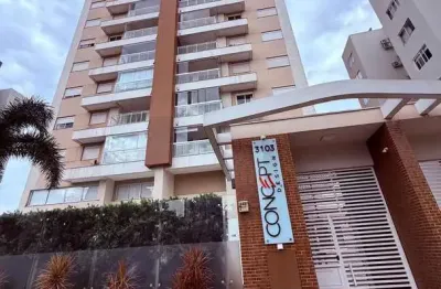 Apartamento com 2 quartos à venda na avenida são paulo, 3103, vila bosque, maringá por r$ 798.000
