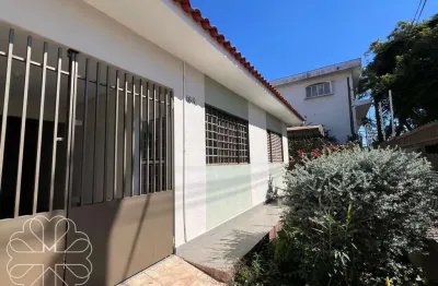 Casa com 2 quartos à venda na Rua Mário Monteschio, 168, Vila Morangueira, Maringá