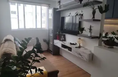 Apartamento com 2 quartos à venda na ouro verde, 378, vila emília, maringá por r$ 360.000