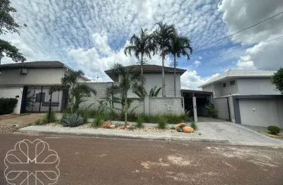 Casa com 2 quartos à venda na pioneiro domingos salgueiro, 2007, jardim guaporé, maringá por r$ 750.000