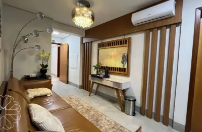 Sala comercial à venda na rua santos dumont, 3317, zona 01, maringá por r$ 550.000